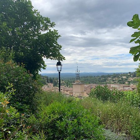 فيلا Tivoli En Provence كوتيغانس المظهر الخارجي الصورة