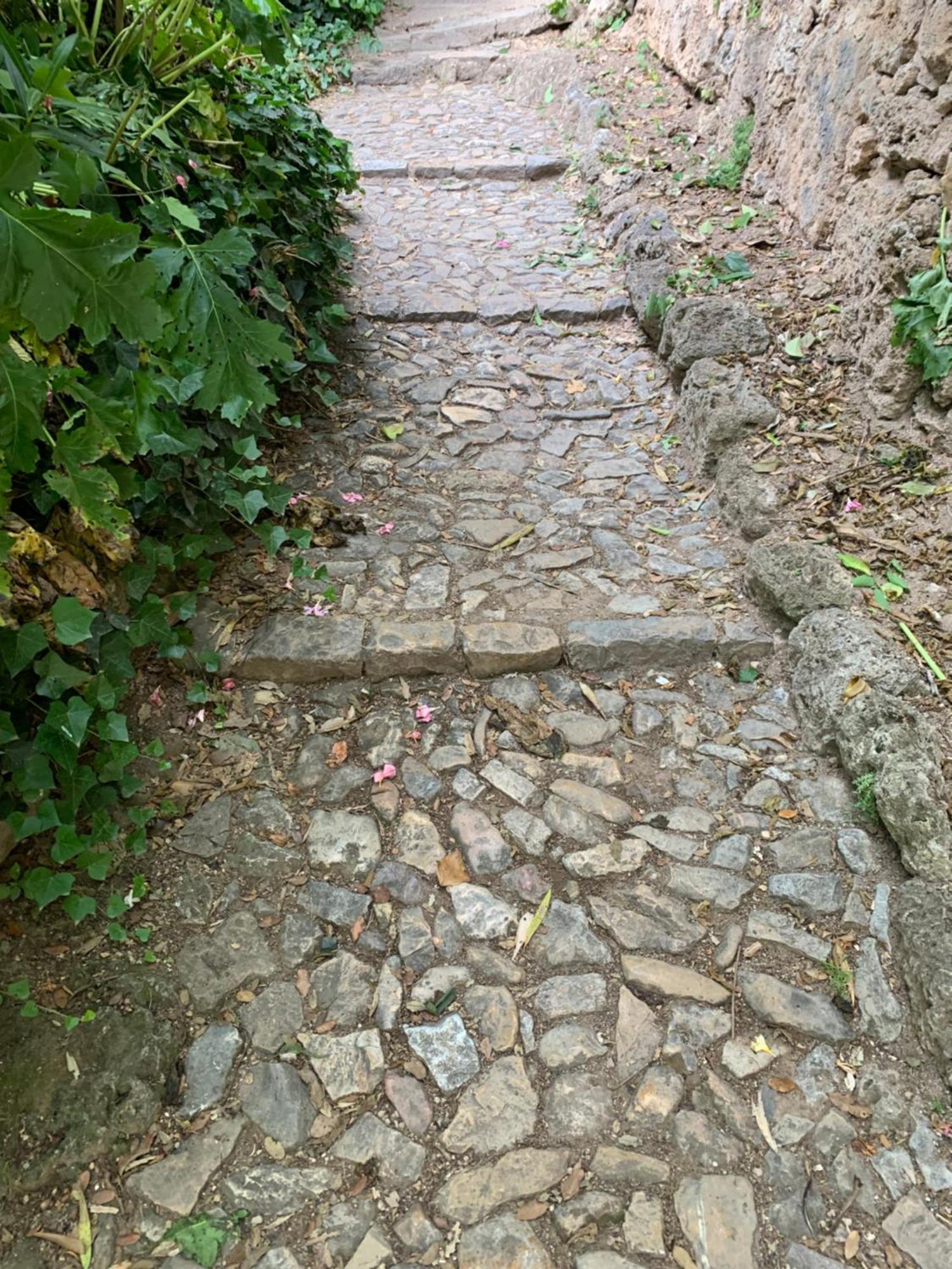 فيلا Tivoli En Provence كوتيغانس المظهر الخارجي الصورة