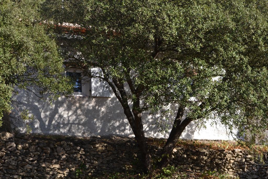 فيلا Tivoli En Provence كوتيغانس المظهر الخارجي الصورة