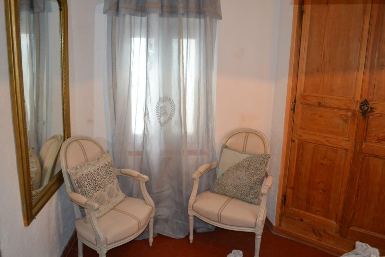 فيلا Tivoli En Provence كوتيغانس المظهر الخارجي الصورة